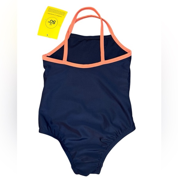 Gap Disney Minnie Mouse swimsuit 18/24M - Picture 3 of 5